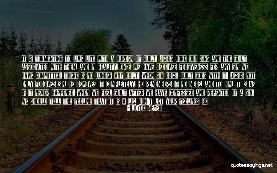 Schmerling Nashville Quotes By Joyce Meyer Schmerling Nashville Quotes By Joyce Meyer