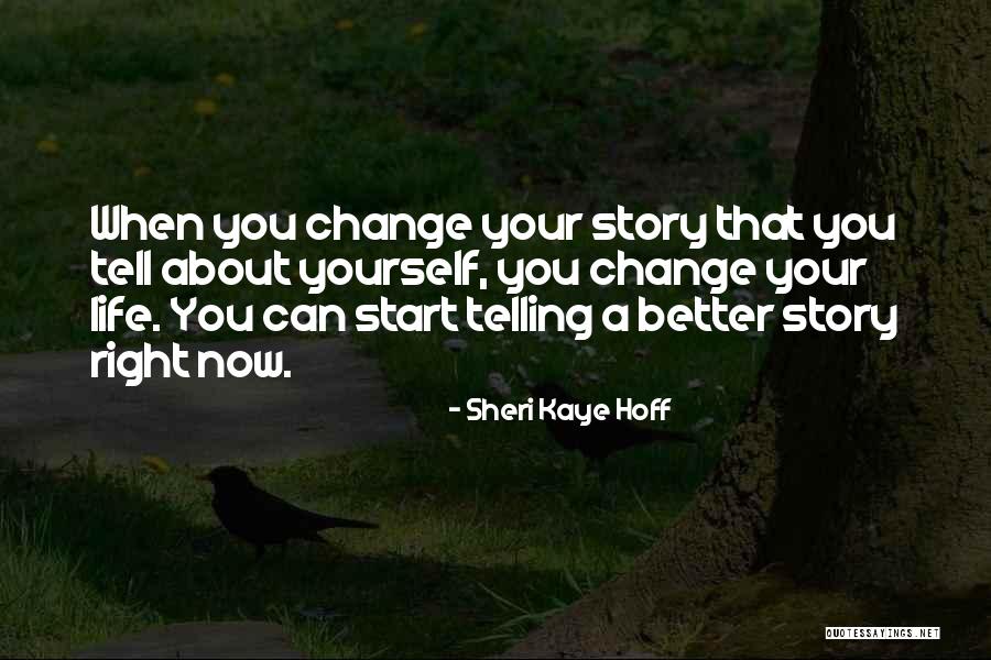 Schmerlings Chocolate Quotes By Sheri Kaye Hoff Schmerlings Chocolate Quotes By Sheri Kaye Hoff