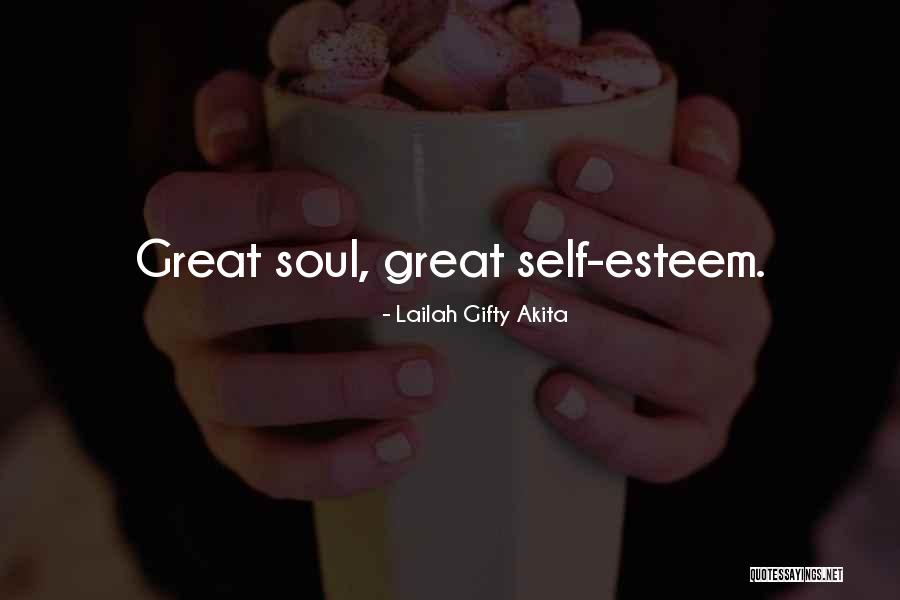 Schmersahl Joseph Quotes By Lailah Gifty Akita Schmersahl Joseph Quotes By Lailah Gifty Akita