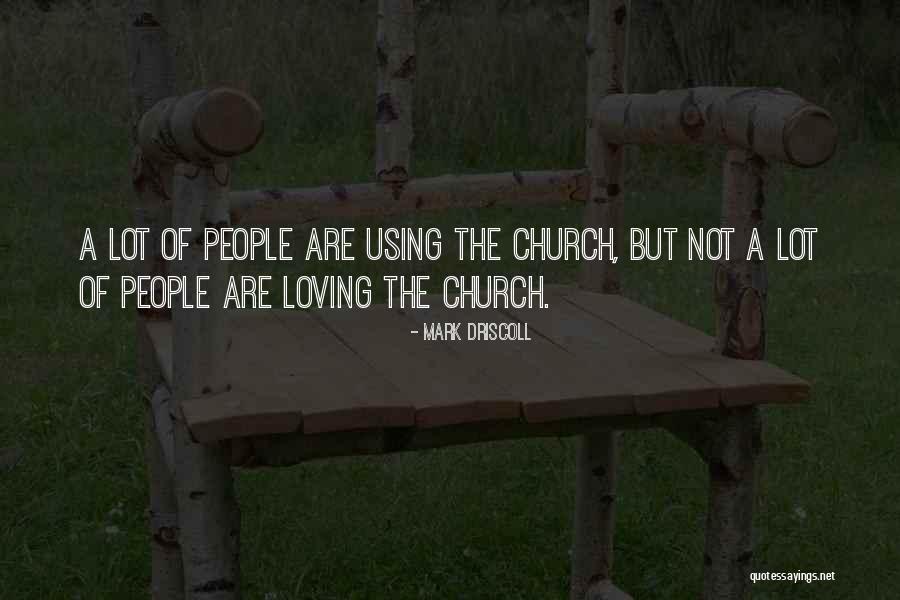 Schmertz Translate Quotes By Mark Driscoll Schmertz Translate Quotes By Mark Driscoll