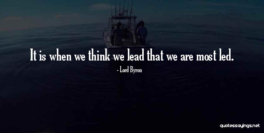 Schmertztropfen Quotes By Lord Byron Schmertztropfen Quotes By Lord Byron