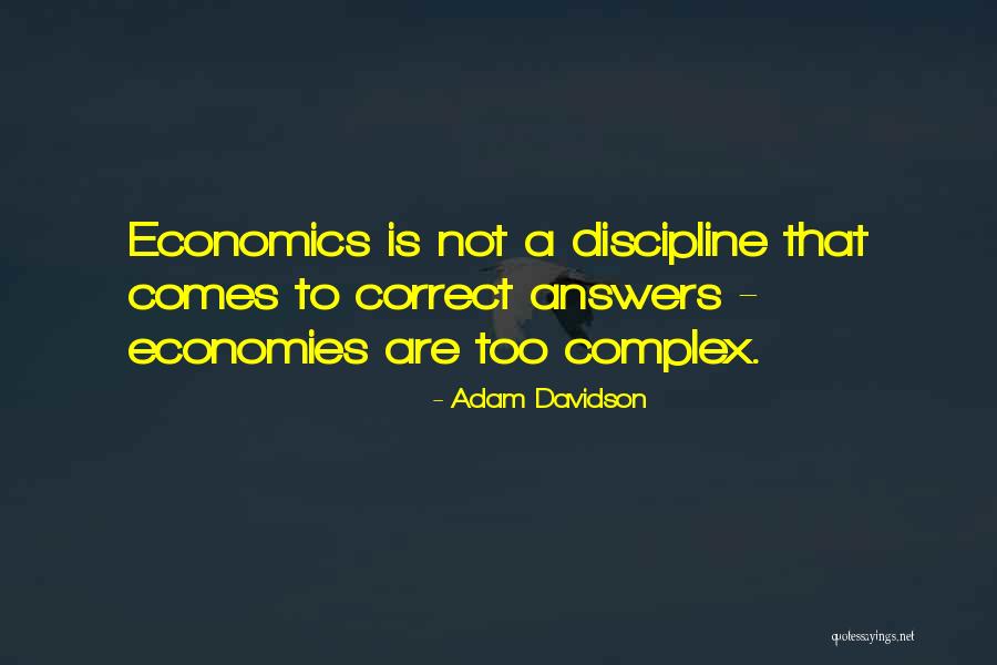 Schmerz Quotes By Adam Davidson Schmerz Quotes By Adam Davidson