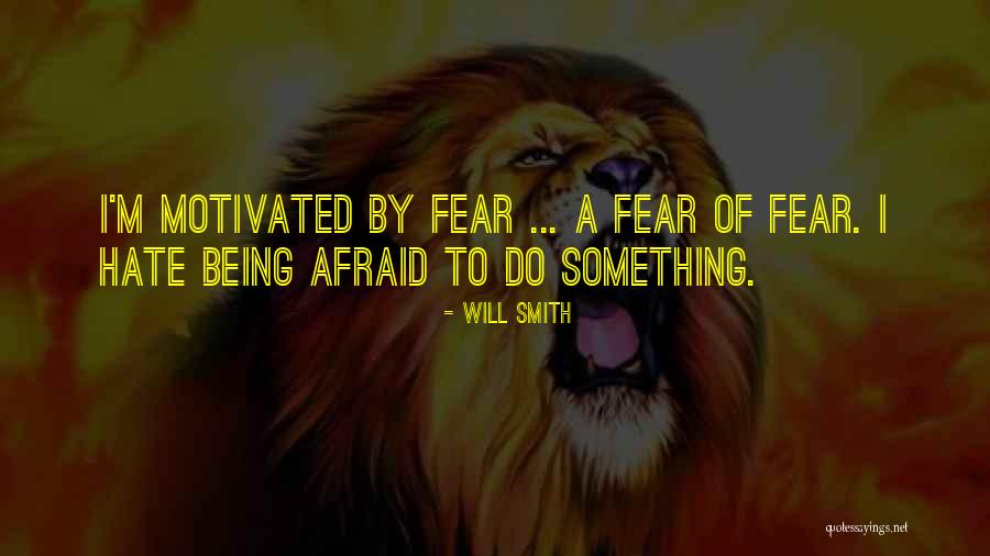 Schmerz Quotes By Will Smith Schmerz Quotes By Will Smith
