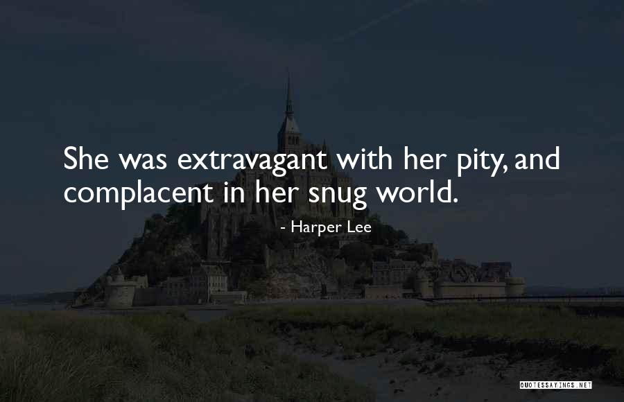 Schmerzen In Den Quotes By Harper Lee Schmerzen In Den Quotes By Harper Lee