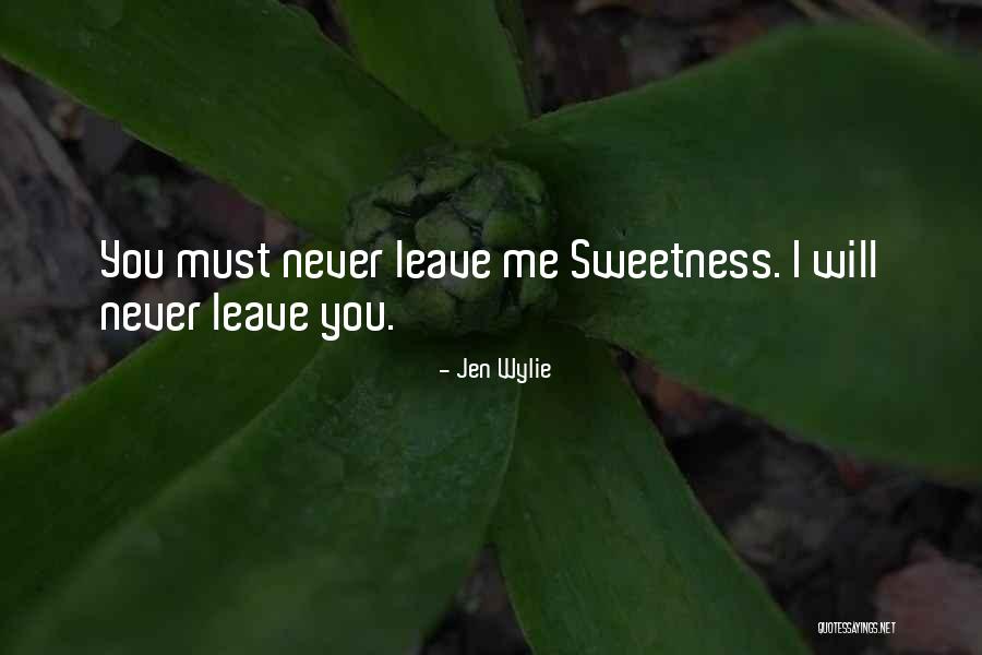 Schmerzen In Den Quotes By Jen Wylie Schmerzen In Den Quotes By Jen Wylie