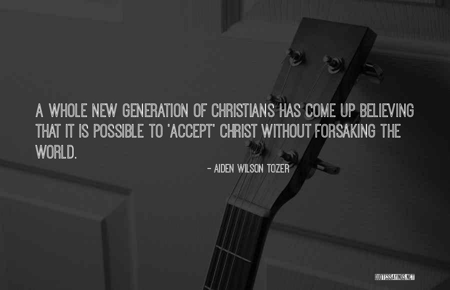 Schmerzen In Kniekehle Quotes By Aiden Wilson Tozer Schmerzen In Kniekehle Quotes By Aiden Wilson Tozer