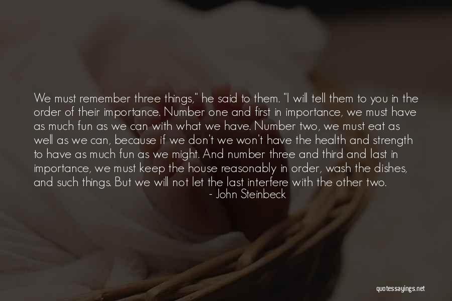 Schmerzhafte Rosenkranz Quotes By John Steinbeck Schmerzhafte Rosenkranz Quotes By John Steinbeck