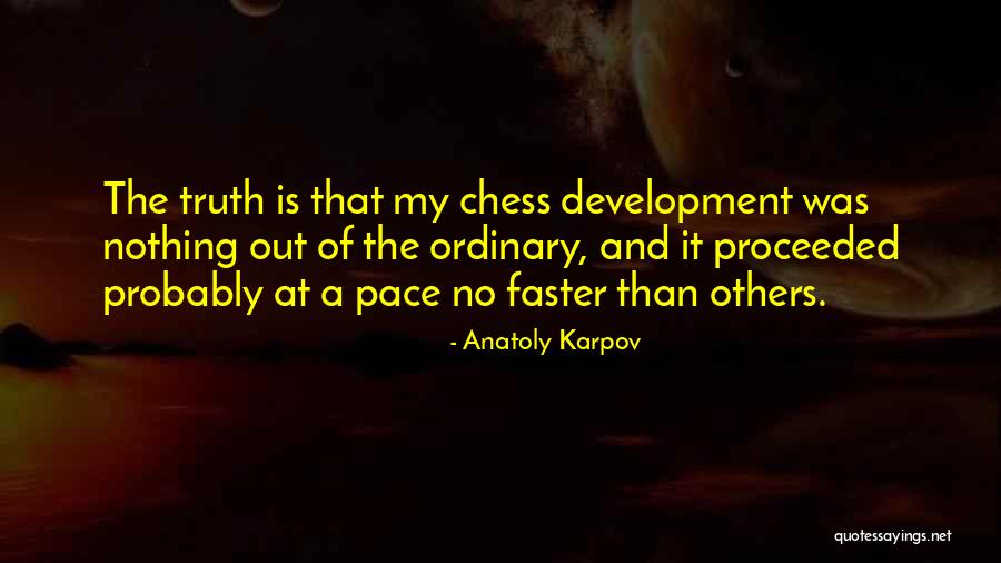 Schmerztherapie Quotes By Anatoly Karpov Schmerztherapie Quotes By Anatoly Karpov