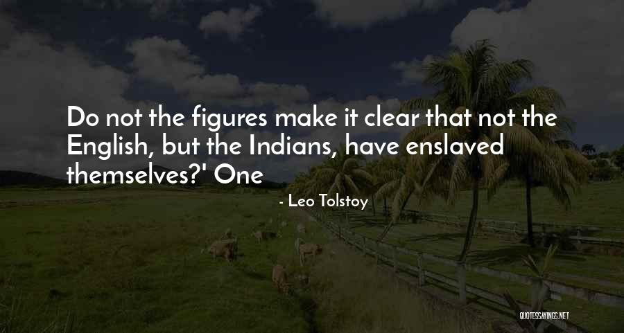 Schmerztherapie Quotes By Leo Tolstoy Schmerztherapie Quotes By Leo Tolstoy