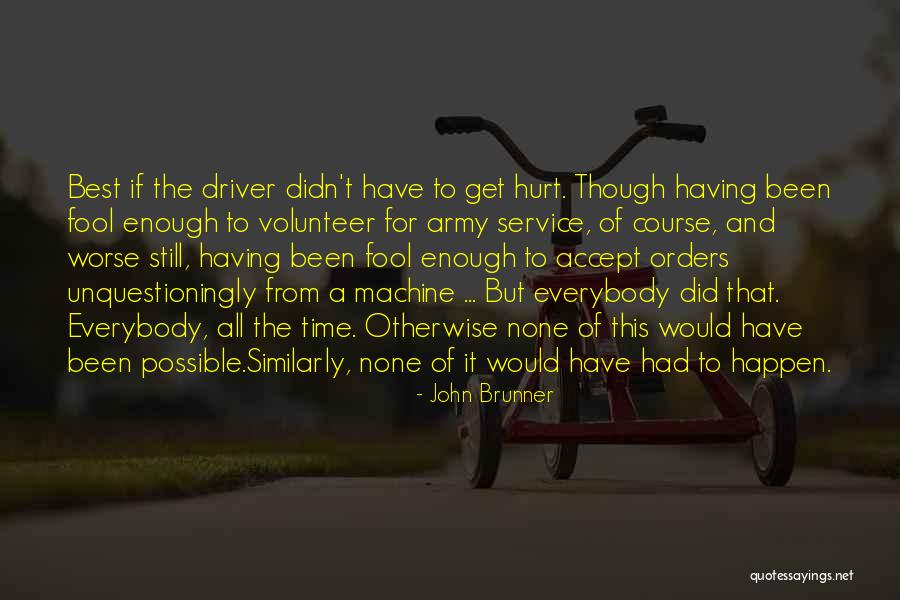 Schmetterling Clipart Quotes By John Brunner Schmetterling Clipart Quotes By John Brunner