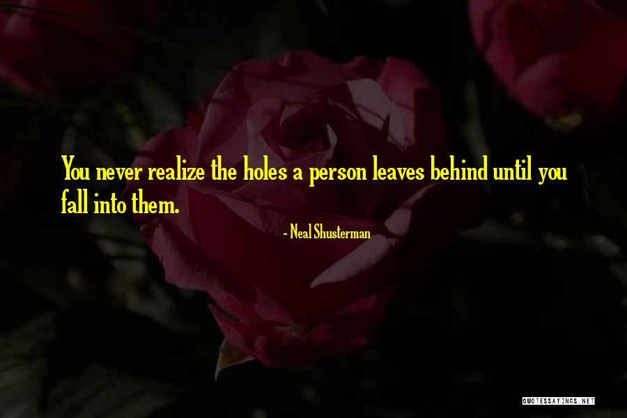 Schmetterling Clipart Quotes By Neal Shusterman Schmetterling Clipart Quotes By Neal Shusterman