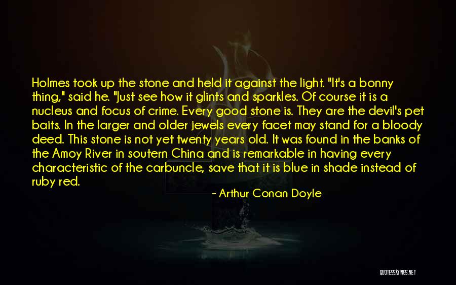 Schmetterling Malvorlage Quotes By Arthur Conan Doyle Schmetterling Malvorlage Quotes By Arthur Conan Doyle