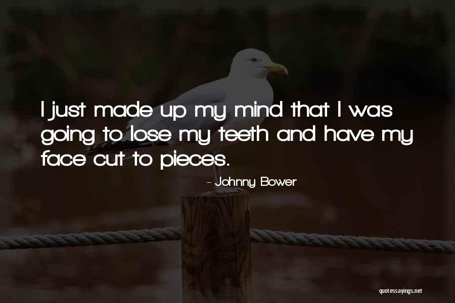 Schmetterling Malvorlage Quotes By Johnny Bower Schmetterling Malvorlage Quotes By Johnny Bower