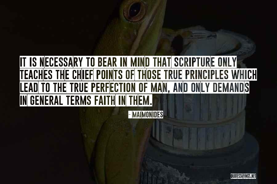 Schmetterling Malvorlage Quotes By Maimonides Schmetterling Malvorlage Quotes By Maimonides