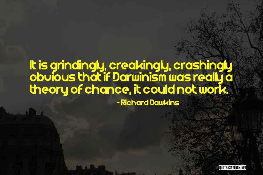 Schmetterling Malvorlage Quotes By Richard Dawkins Schmetterling Malvorlage Quotes By Richard Dawkins