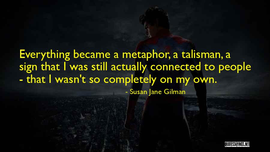 Schmetterling Malvorlage Quotes By Susan Jane Gilman Schmetterling Malvorlage Quotes By Susan Jane Gilman