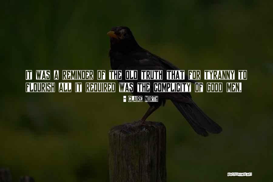 Schmetterling Zeichnen Quotes By Claire North Schmetterling Zeichnen Quotes By Claire North