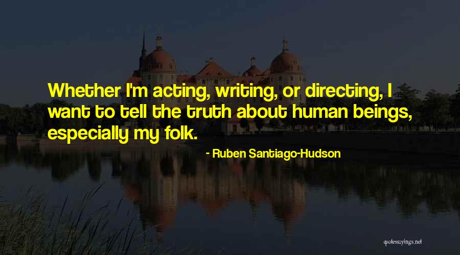 Schmetterling Zeichnen Quotes By Ruben Santiago-Hudson Schmetterling Zeichnen Quotes By Ruben Santiago-Hudson
