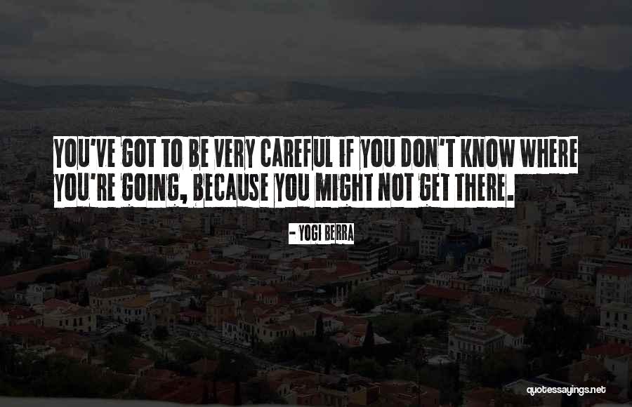 Schmetterling Zeichnen Quotes By Yogi Berra Schmetterling Zeichnen Quotes By Yogi Berra