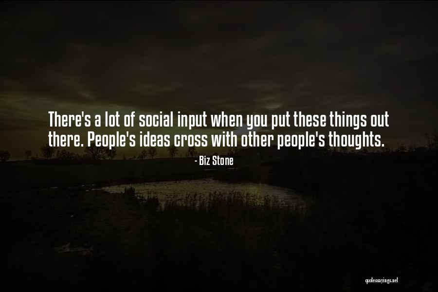Schmetterling Zum Quotes By Biz Stone Schmetterling Zum Quotes By Biz Stone