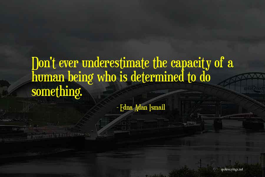 Schmetterling Zum Quotes By Edna Adan Ismail Schmetterling Zum Quotes By Edna Adan Ismail
