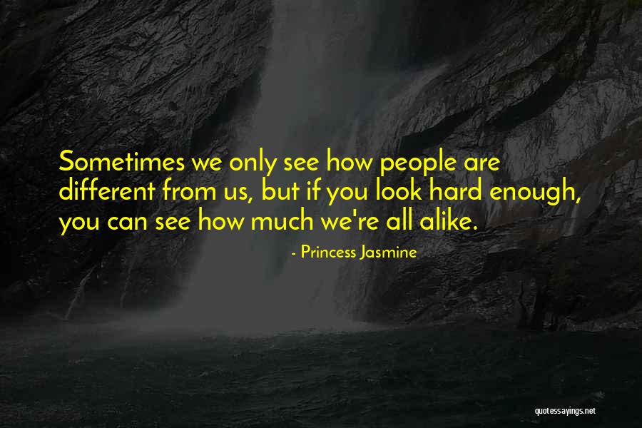 Schmetterling Zum Quotes By Princess Jasmine Schmetterling Zum Quotes By Princess Jasmine