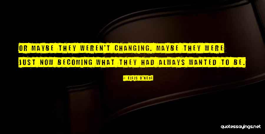 Schmetterlingsstrauch Quotes By Eilis O'Neal Schmetterlingsstrauch Quotes By Eilis O'Neal