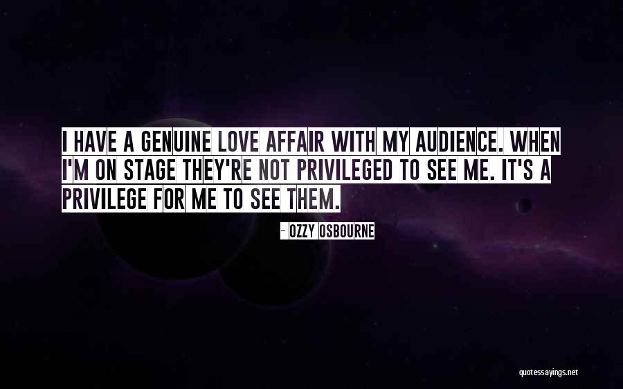 Schmetterlingsstrauch Quotes By Ozzy Osbourne Schmetterlingsstrauch Quotes By Ozzy Osbourne