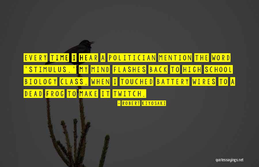 Schmetterlingsstrauch Quotes By Robert Kiyosaki Schmetterlingsstrauch Quotes By Robert Kiyosaki