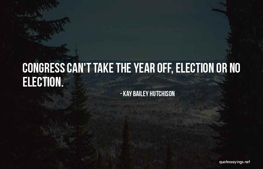 Schmetzer Beckie Quotes By Kay Bailey Hutchison Schmetzer Beckie Quotes By Kay Bailey Hutchison