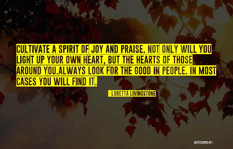 Schmetzer Beckie Quotes By Loretta Livingstone Schmetzer Beckie Quotes By Loretta Livingstone