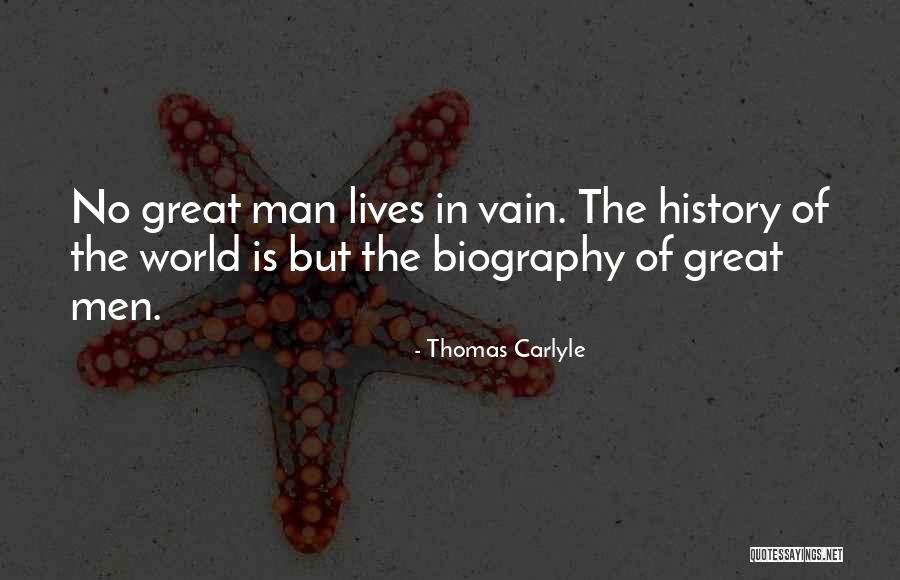 Schmetzer Soccer Quotes By Thomas Carlyle Schmetzer Soccer Quotes By Thomas Carlyle