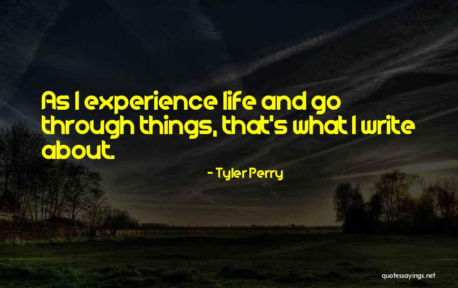 Schmetzers Quotes By Tyler Perry Schmetzers Quotes By Tyler Perry