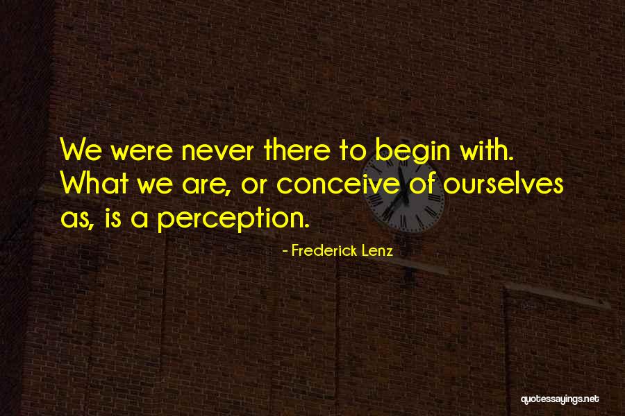 Schmetzers Sport Quotes By Frederick Lenz Schmetzers Sport Quotes By Frederick Lenz