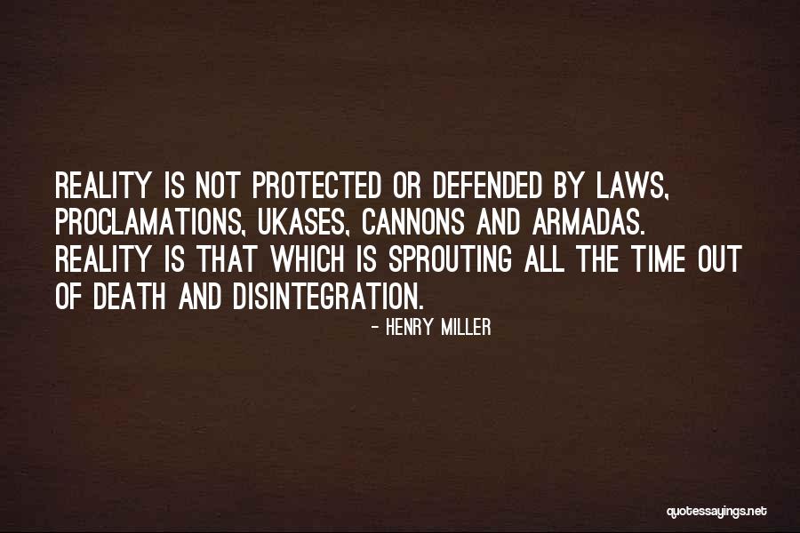 Schmetzers Sport Quotes By Henry Miller Schmetzers Sport Quotes By Henry Miller