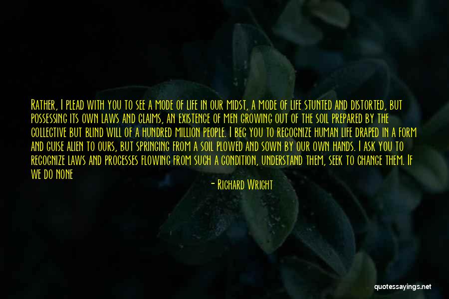 Schmetzers Sport Quotes By Richard Wright Schmetzers Sport Quotes By Richard Wright