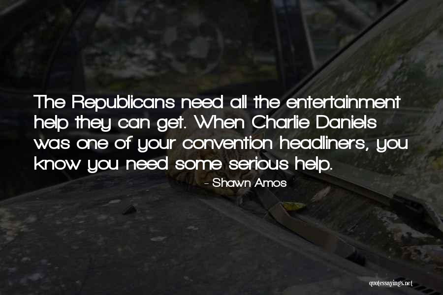 Schmetzers Sport Quotes By Shawn Amos Schmetzers Sport Quotes By Shawn Amos