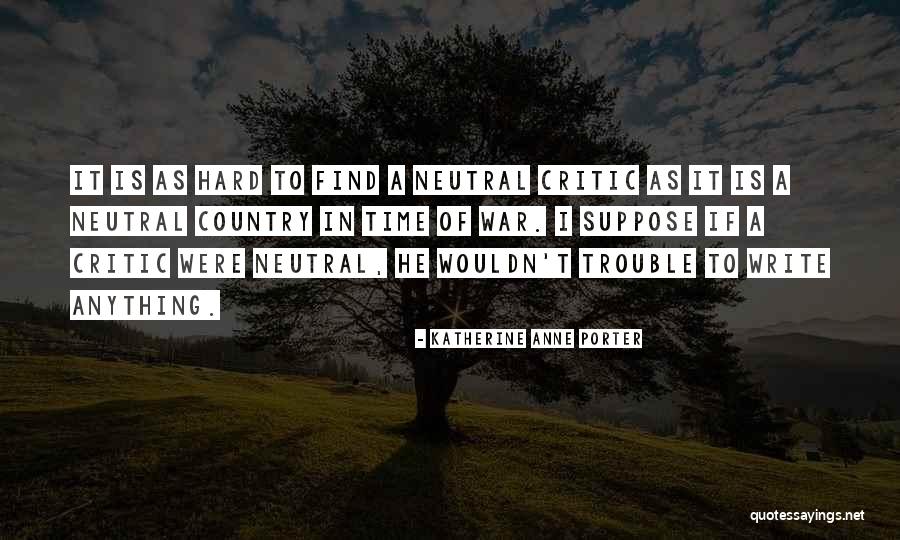 Schmezer Pferde Quotes By Katherine Anne Porter Schmezer Pferde Quotes By Katherine Anne Porter