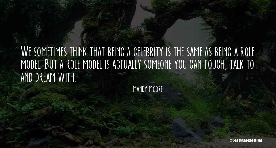 Schmick And Mccormick Quotes By Mandy Moore Schmick And Mccormick Quotes By Mandy Moore