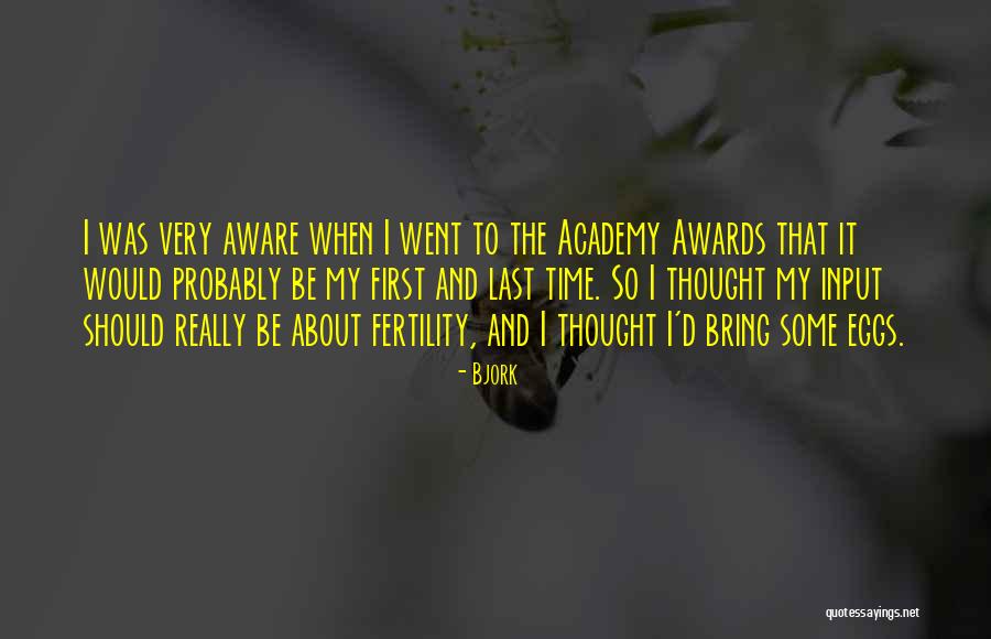 Schmick Funeral Home Quotes By Bjork Schmick Funeral Home Quotes By Bjork