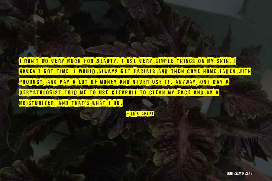 Schmick Funeral Home Quotes By Iris Apfel Schmick Funeral Home Quotes By Iris Apfel
