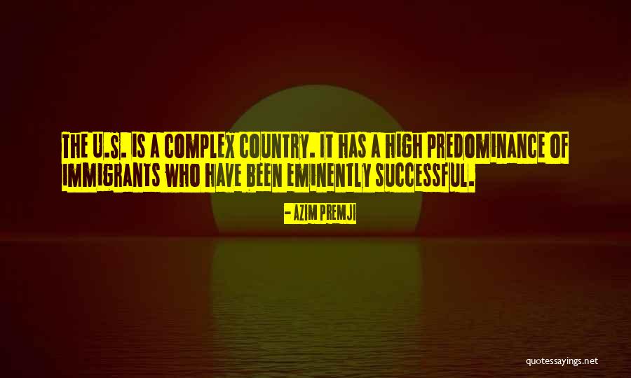 Schmickler Wilfried Quotes By Azim Premji Schmickler Wilfried Quotes By Azim Premji
