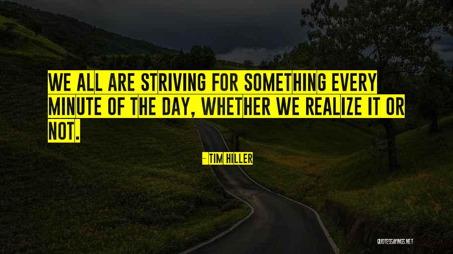 Schmickler Wilfried Quotes By Tim Hiller Schmickler Wilfried Quotes By Tim Hiller