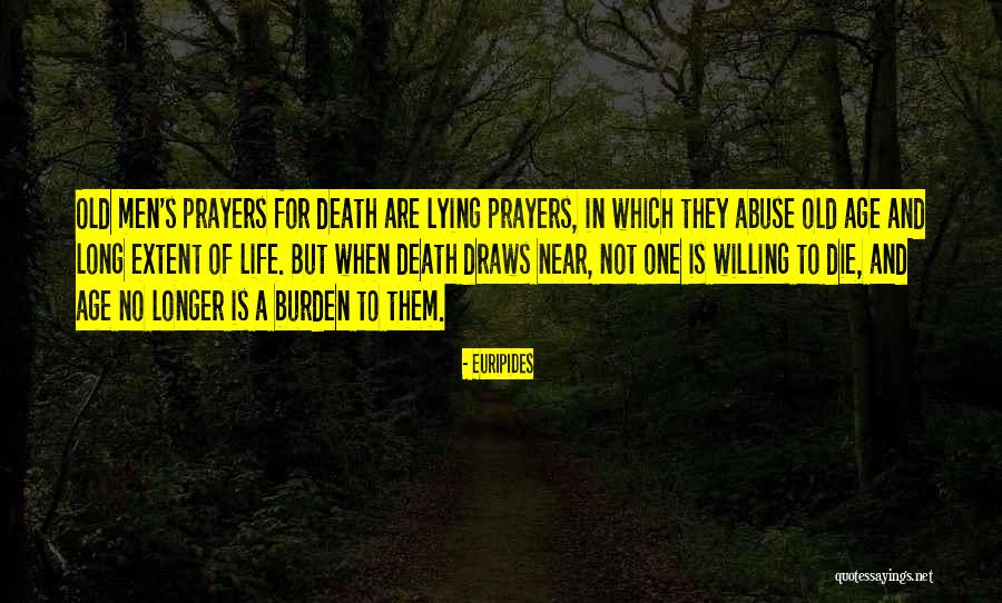 Schmickler Yiddish Quotes By Euripides Schmickler Yiddish Quotes By Euripides