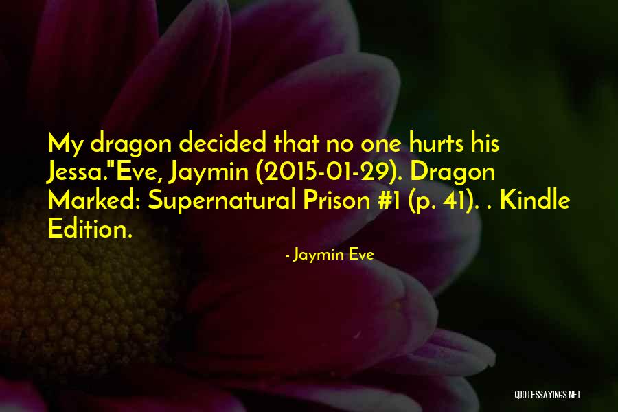 Schmickler Yiddish Quotes By Jaymin Eve Schmickler Yiddish Quotes By Jaymin Eve
