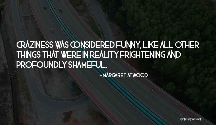 Schmickler Yiddish Quotes By Margaret Atwood Schmickler Yiddish Quotes By Margaret Atwood