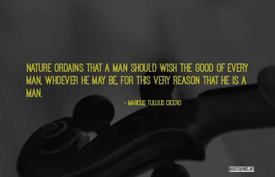 Schmidbauer Sacramento Quotes By Marcus Tullius Cicero
