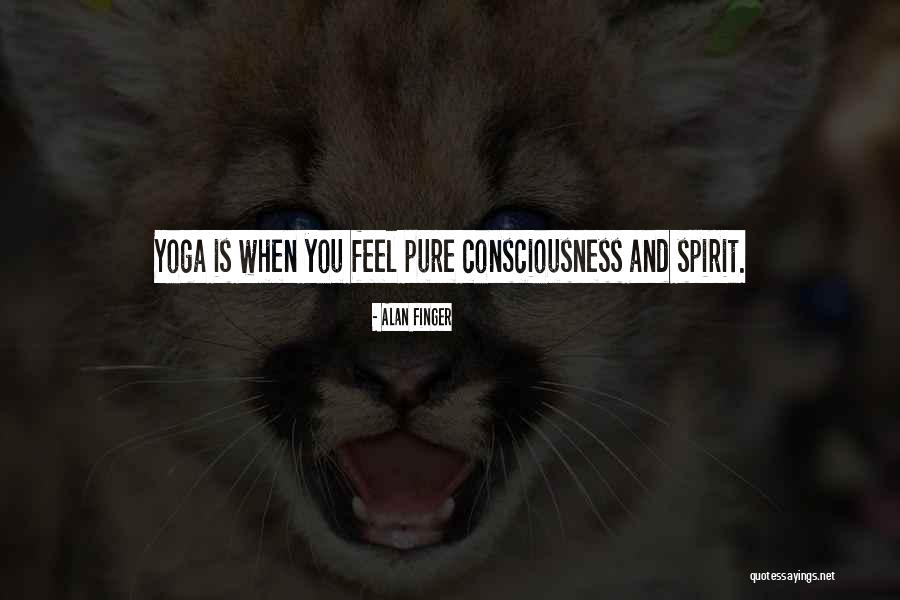 Schmidek Md Quotes By Alan Finger Schmidek Md Quotes By Alan Finger
