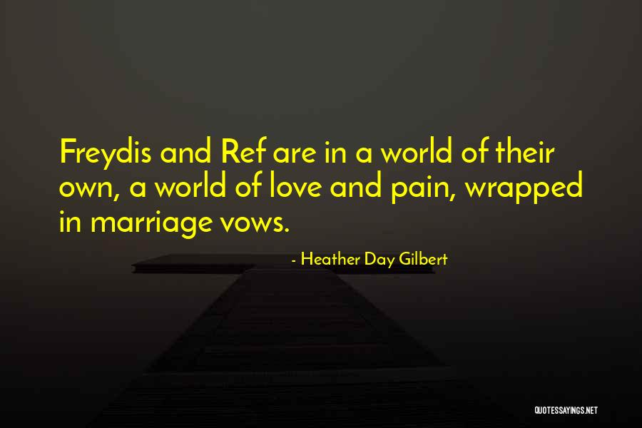 Schmidek Md Quotes By Heather Day Gilbert Schmidek Md Quotes By Heather Day Gilbert