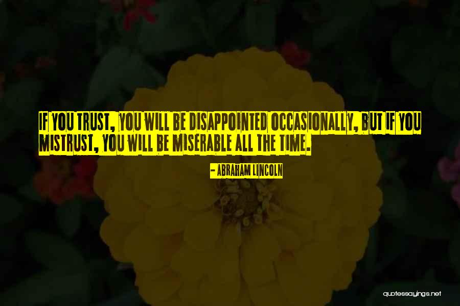 Schmider Albuquerque Quotes By Abraham Lincoln Schmider Albuquerque Quotes By Abraham Lincoln